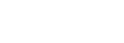 Veloz Desentupidora de Esgoto